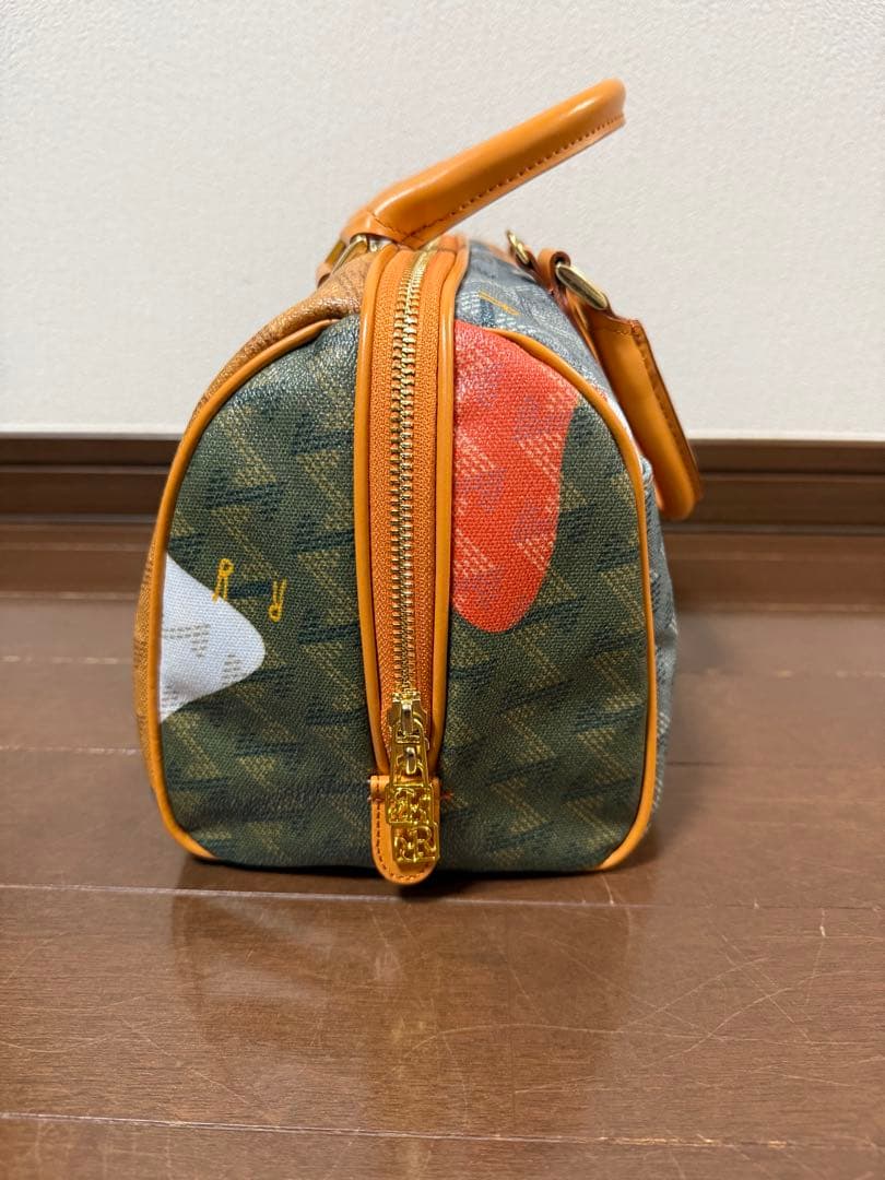 レザレクション　アドウェナミニ　バッグ　セドナ