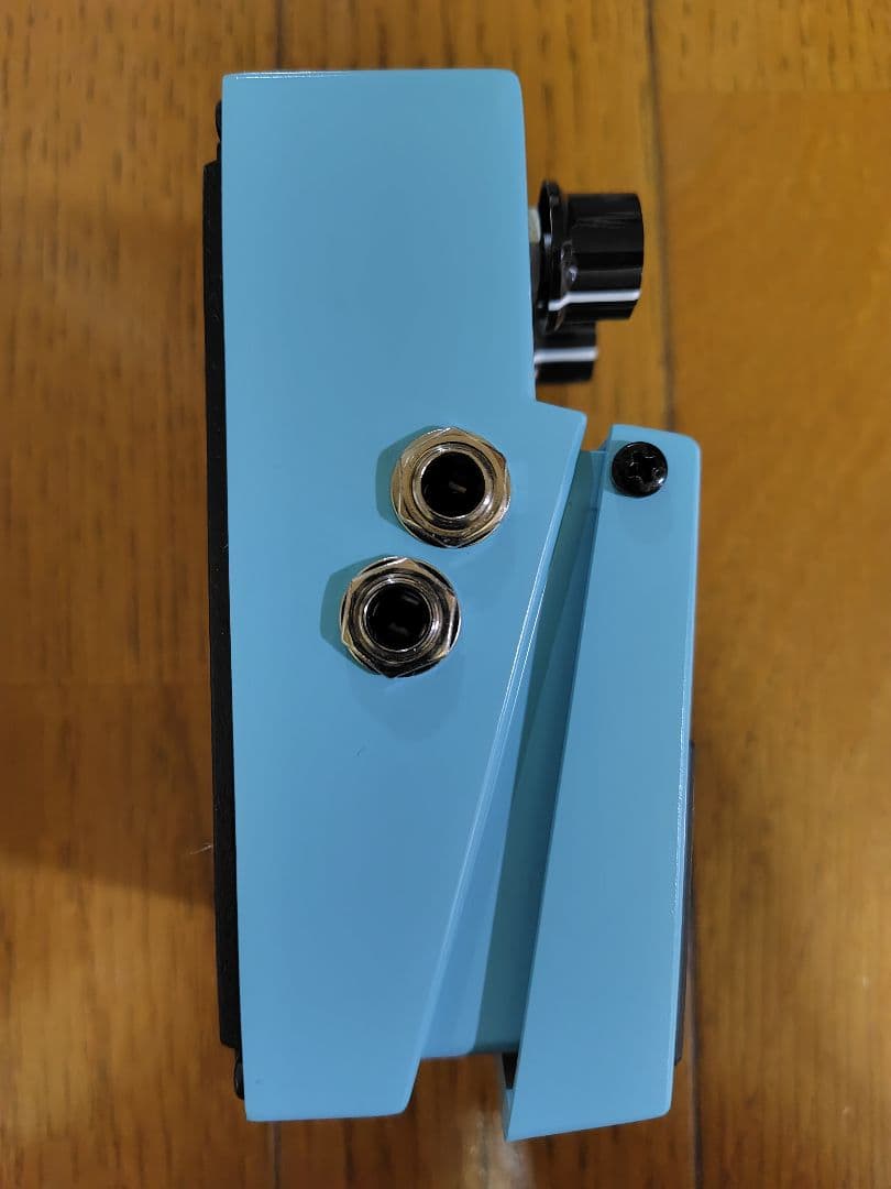 BOSS CE-2w コーラスエフェクター