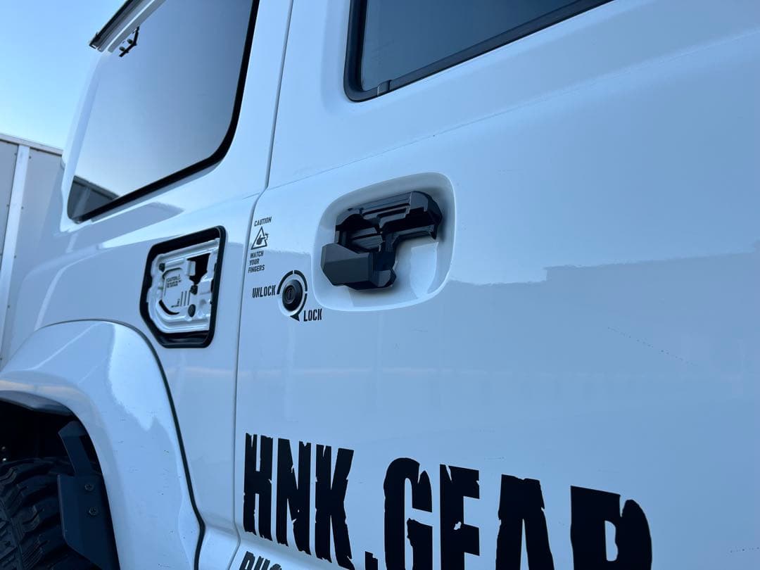 big_grey_small_greyスケルトンアウターハンドル