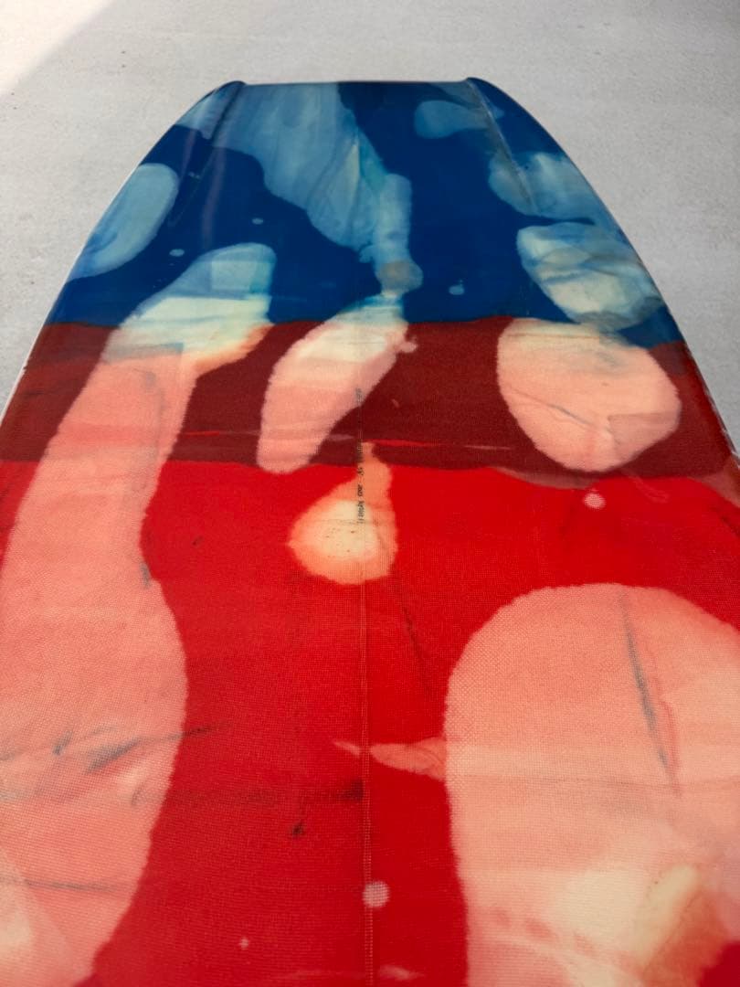 フレックスシモンズ