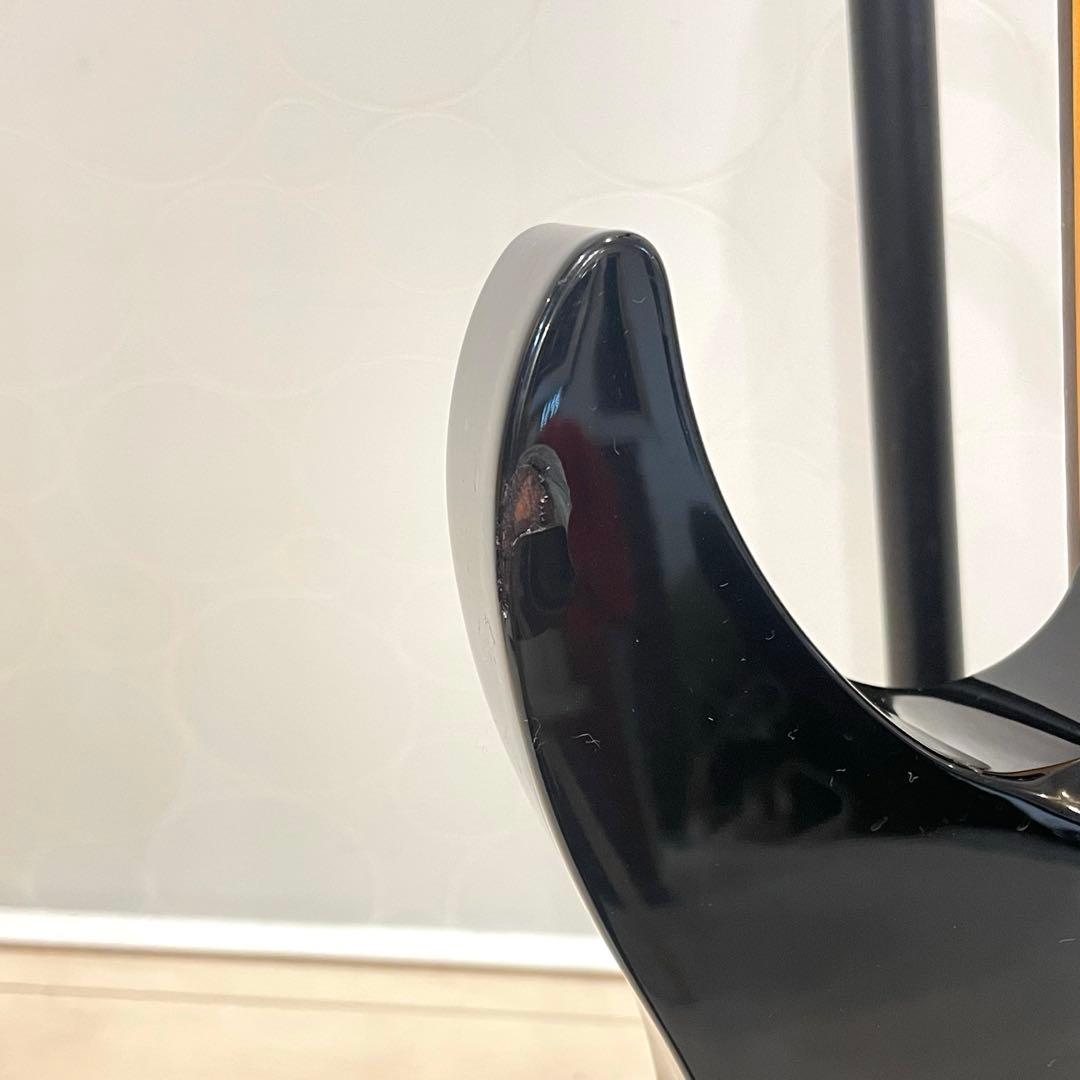 【YAMAHA】 YG-521 エレキギター Let’s Rock ブラック