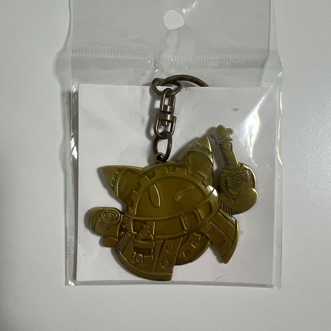 カービィと夢幻の歯車6点