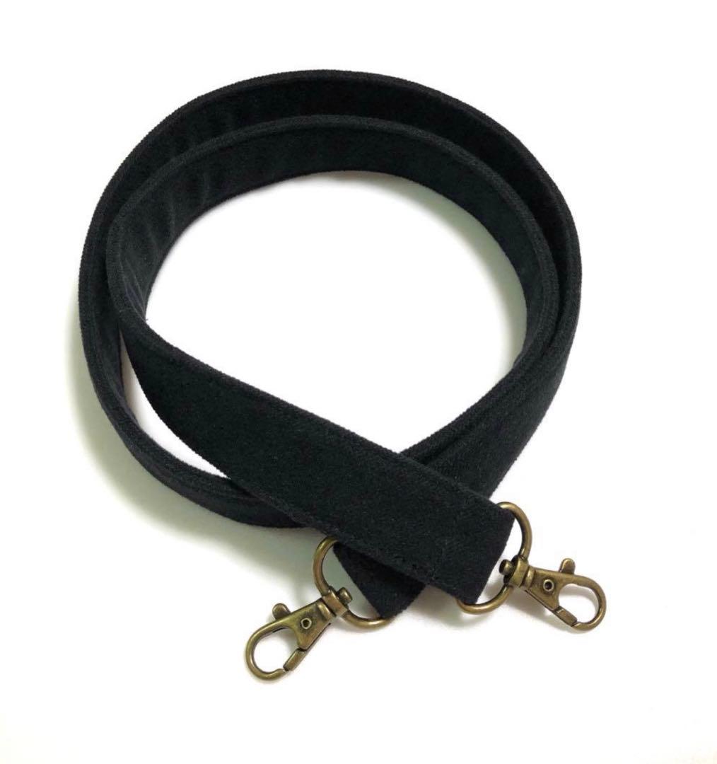 【ご予約品】ミナペルホネン Lulu ポシェットポーチ