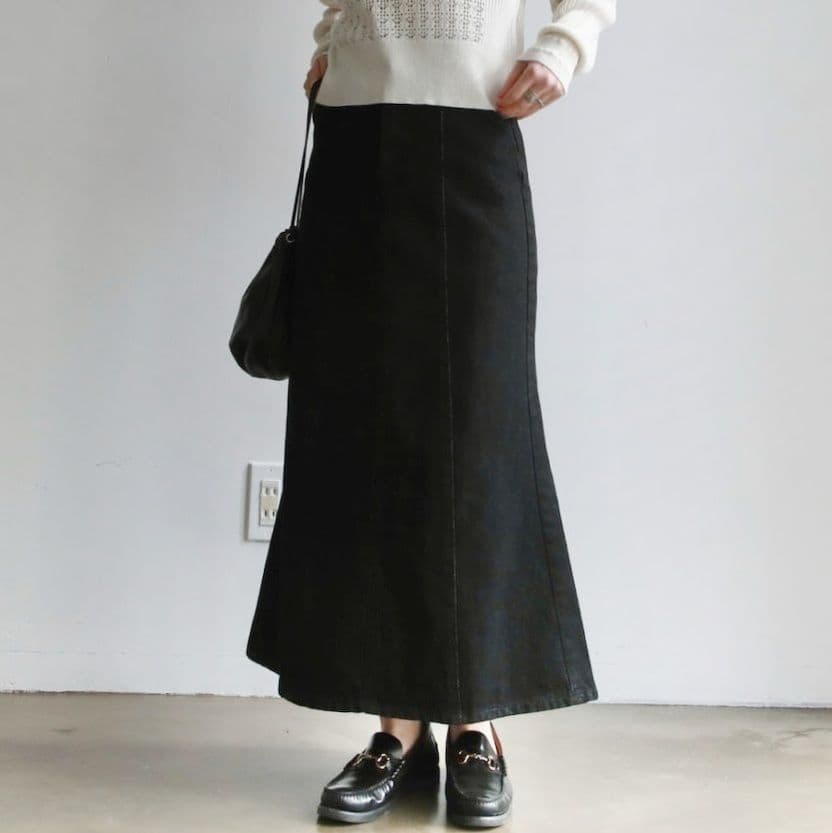 パラブーツ 別注 ユナイテッドアローズ ビット デッキシューズ ローファー