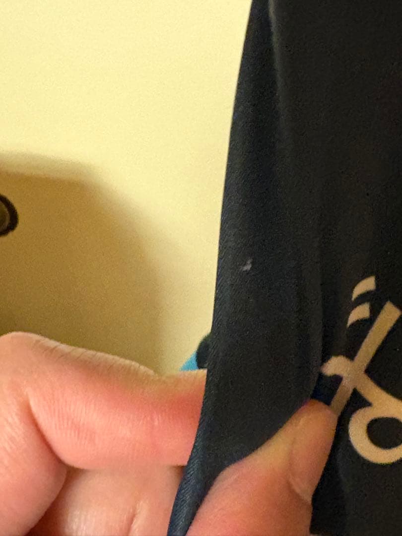 ［超美品］SUNVOLT トライアスロンウェア Sサイズ