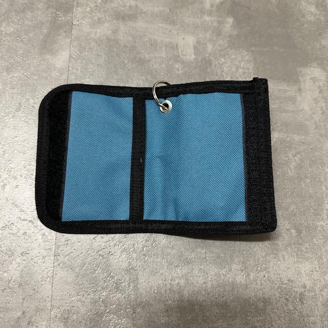 スノーボード 初心者セット