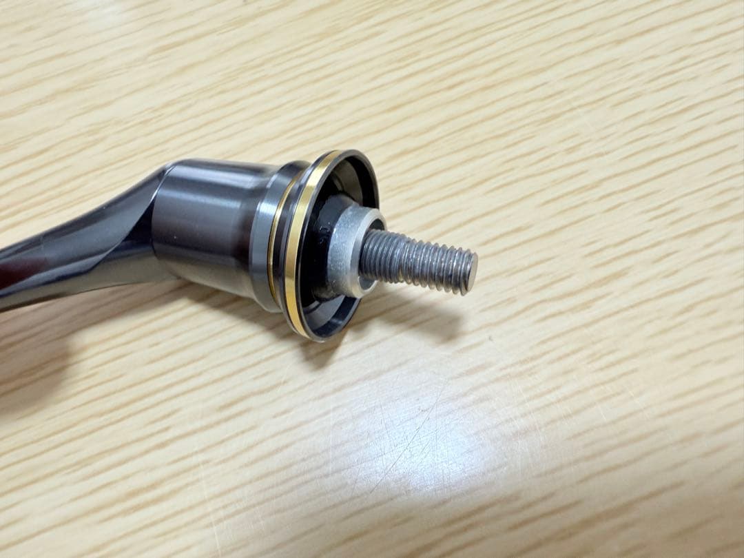 【未使用品】ツインパワー24　C5000XG