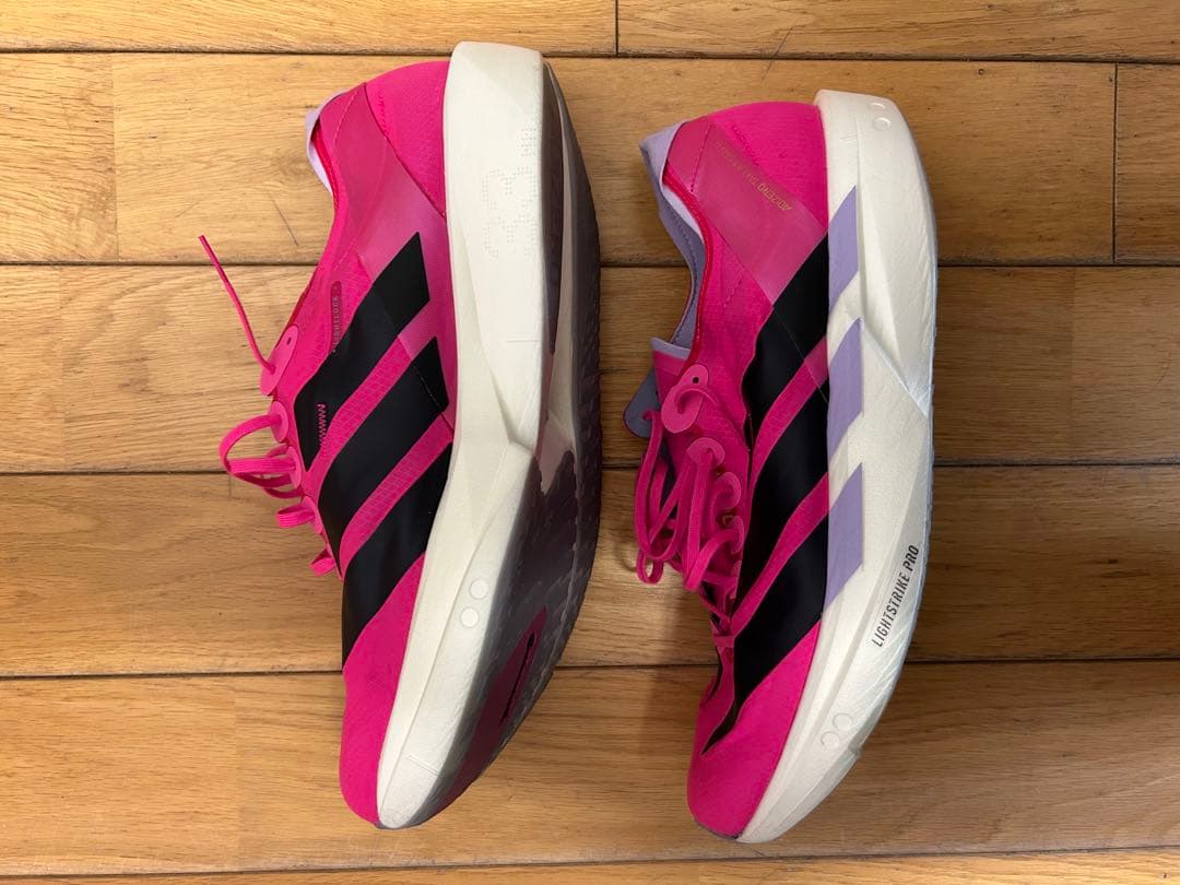 adidasタクミセン11 29cm