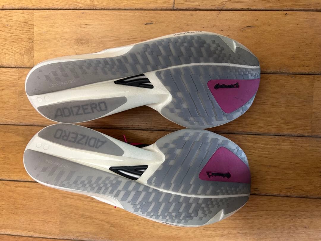 adidasタクミセン11 29cm