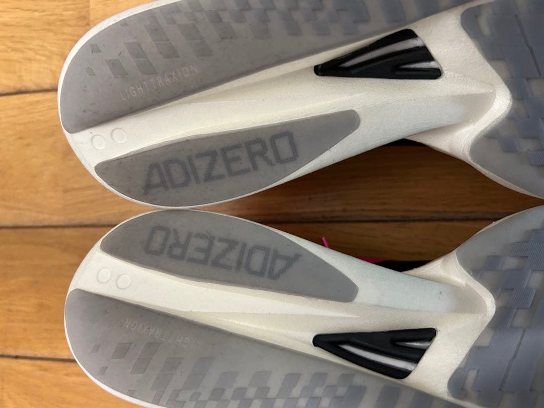 adidasタクミセン11 29cm