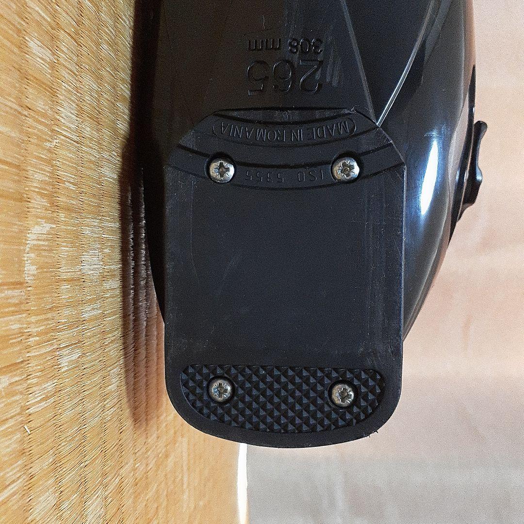 Rossignol Alias S70 スキーシューズ 26.5cm