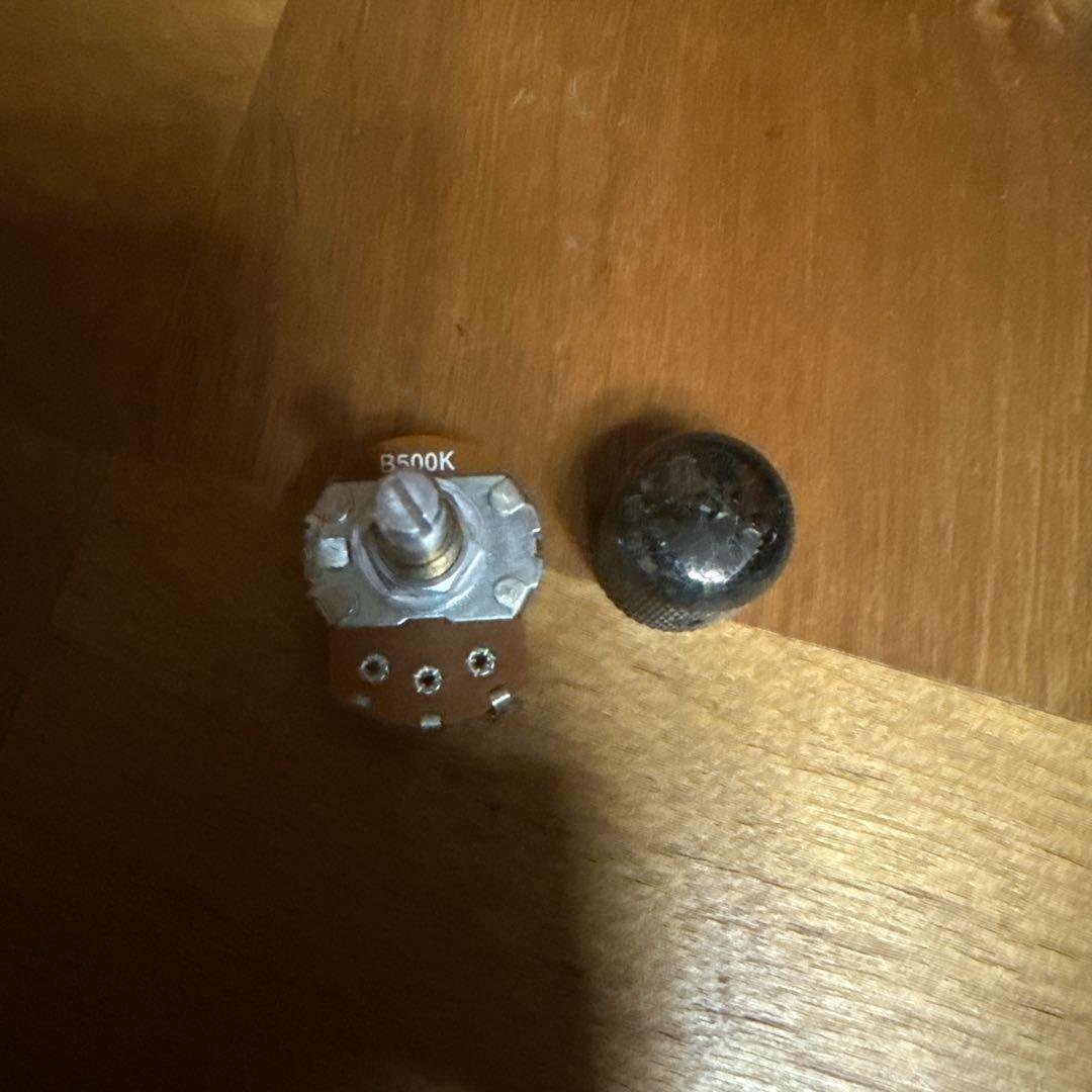 ギター Ibanez j.custom RG8570Z BBE