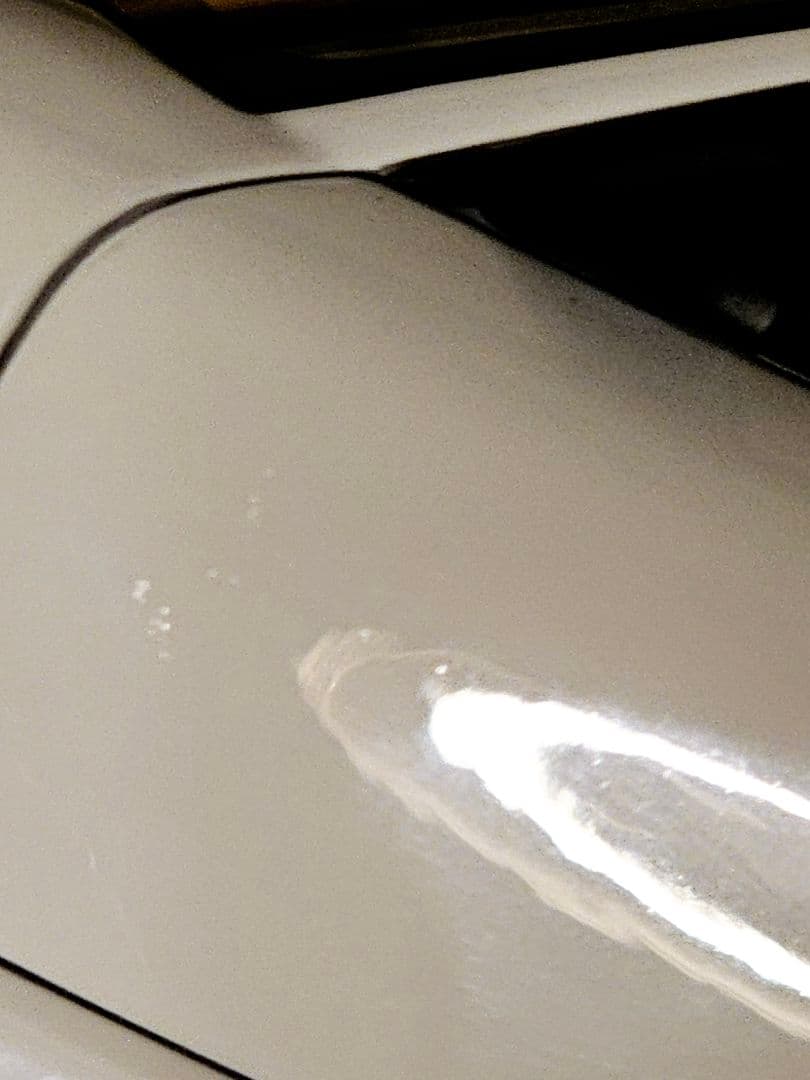 オートアート1/18 ポルシェ911(997) GT3RSR 2009