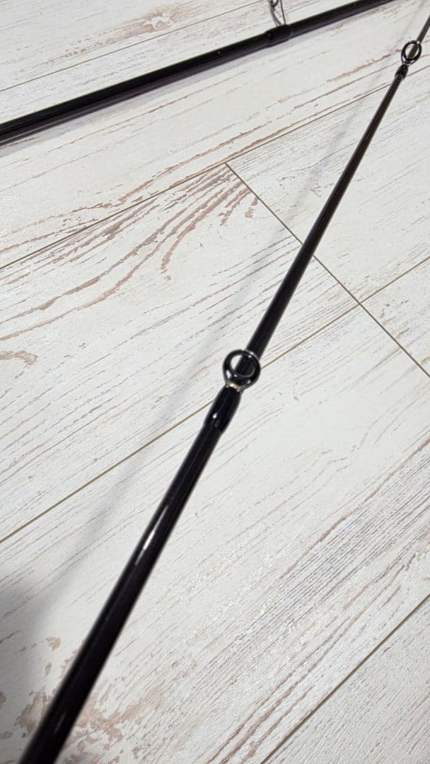 5代目 Foojin'Z HIGH ROLLER 103ML