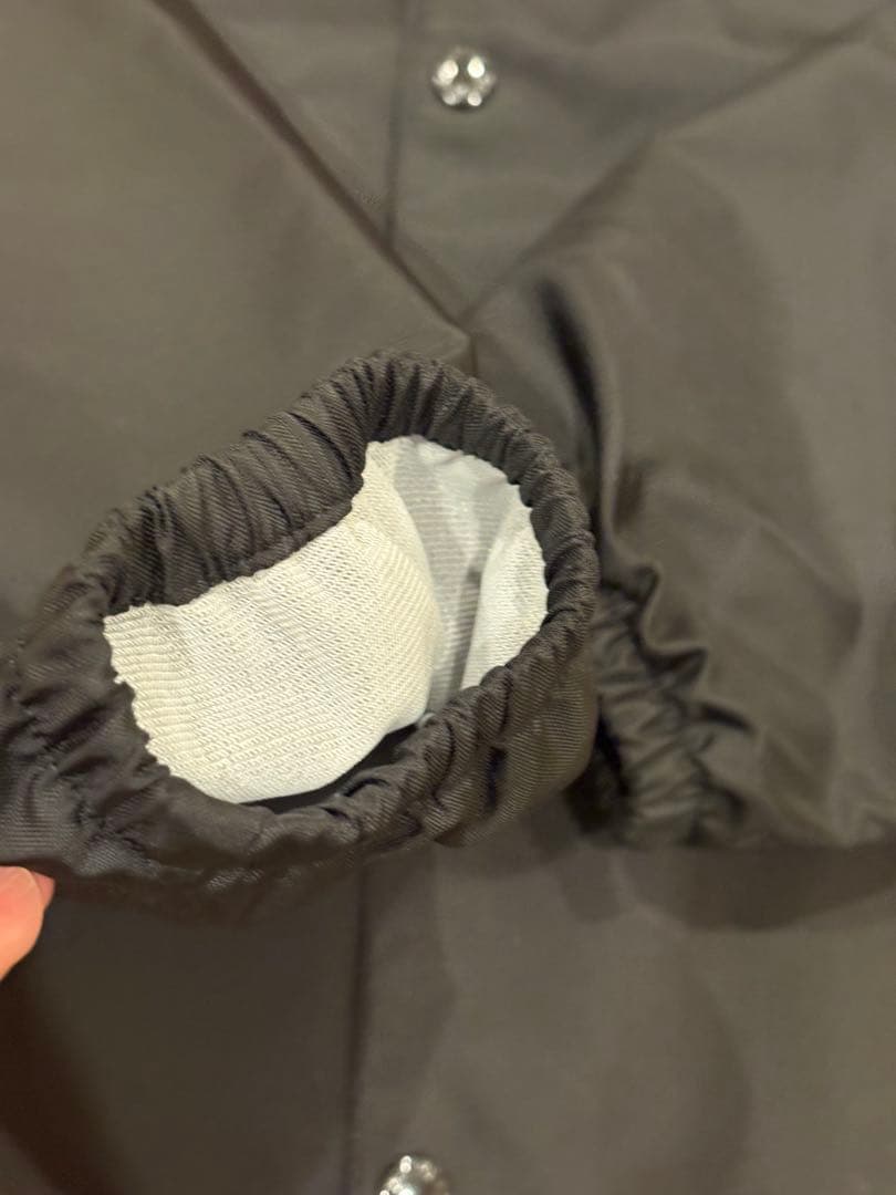 ザ・ノース・フェイス コーチジャケット メンズ NP72450