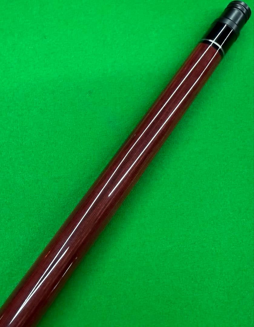 Mezz パワーブレイク2 PB2-P パープル バットのみ　united