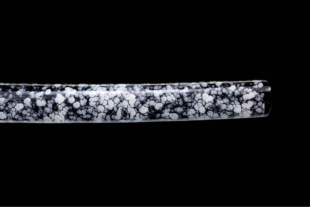 中炭素鋼 模造刀 居合刀 武士道 武具 漢剣 唐刀 龍泉剣 手鍛造打