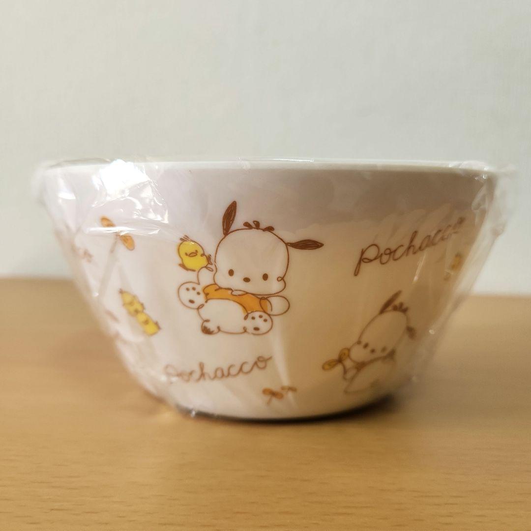 サンリオグッズまとめ売り　レジかごバッグ　ポーチ　ブランケット　小物入れ　ゴミ箱