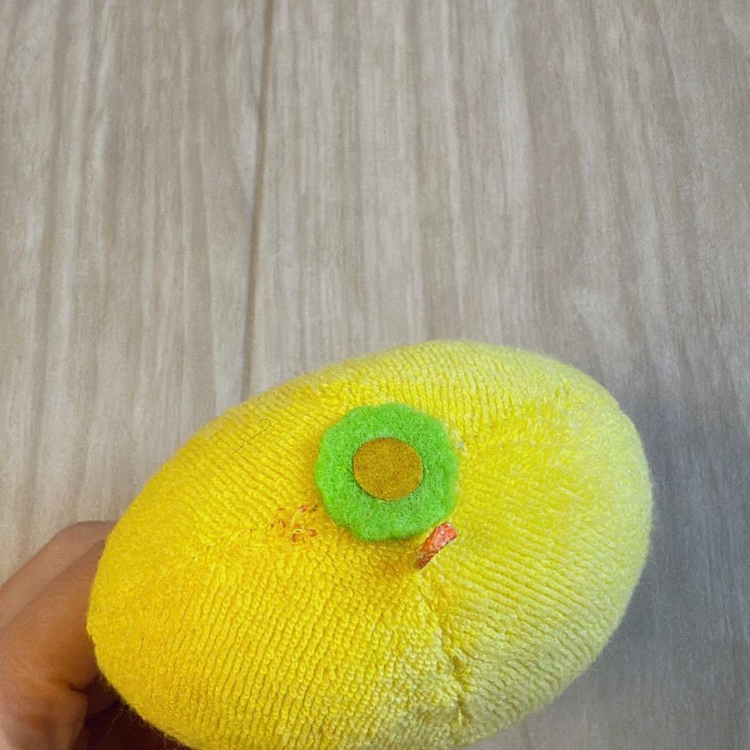 平成レトロ 希少 レア みかんぼうや ぬいぐるみ まとめ売り サンエックス