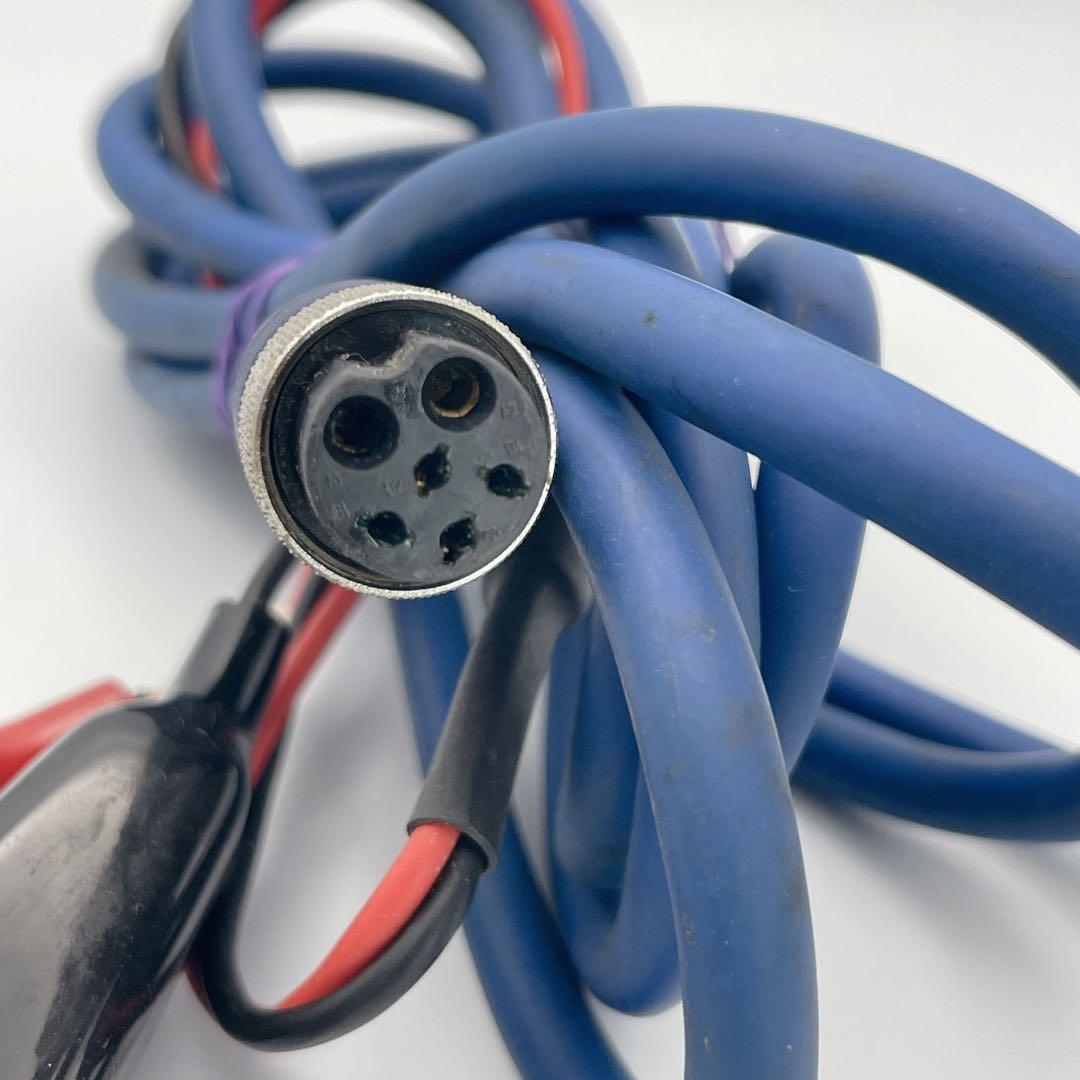 【良品】SHIMANO シマノ電動丸3000H