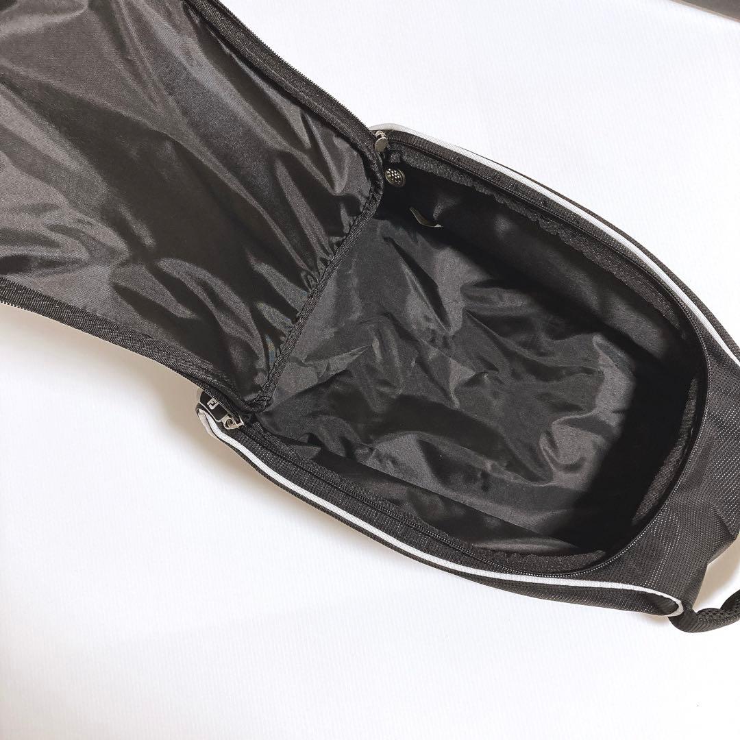 フットジョイ ゴルフシューズ メンズ DRYJOYS ゴルフシューズセット