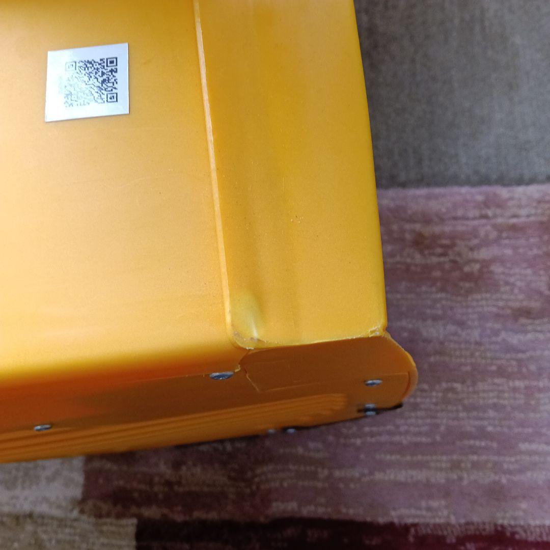 ハイガー 除雪機