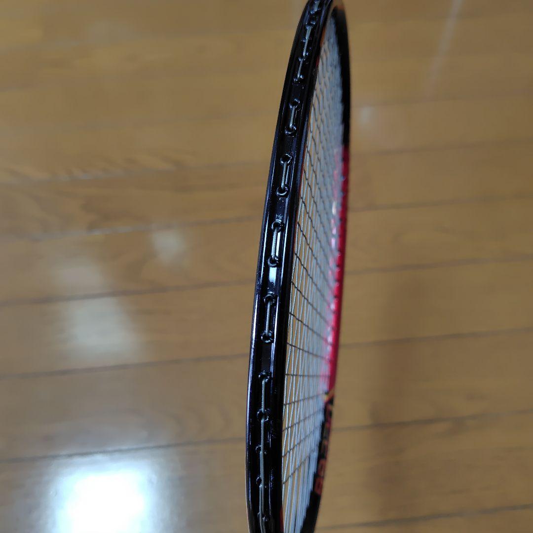 アストロクス 99 Pro (4UG5) YONEX