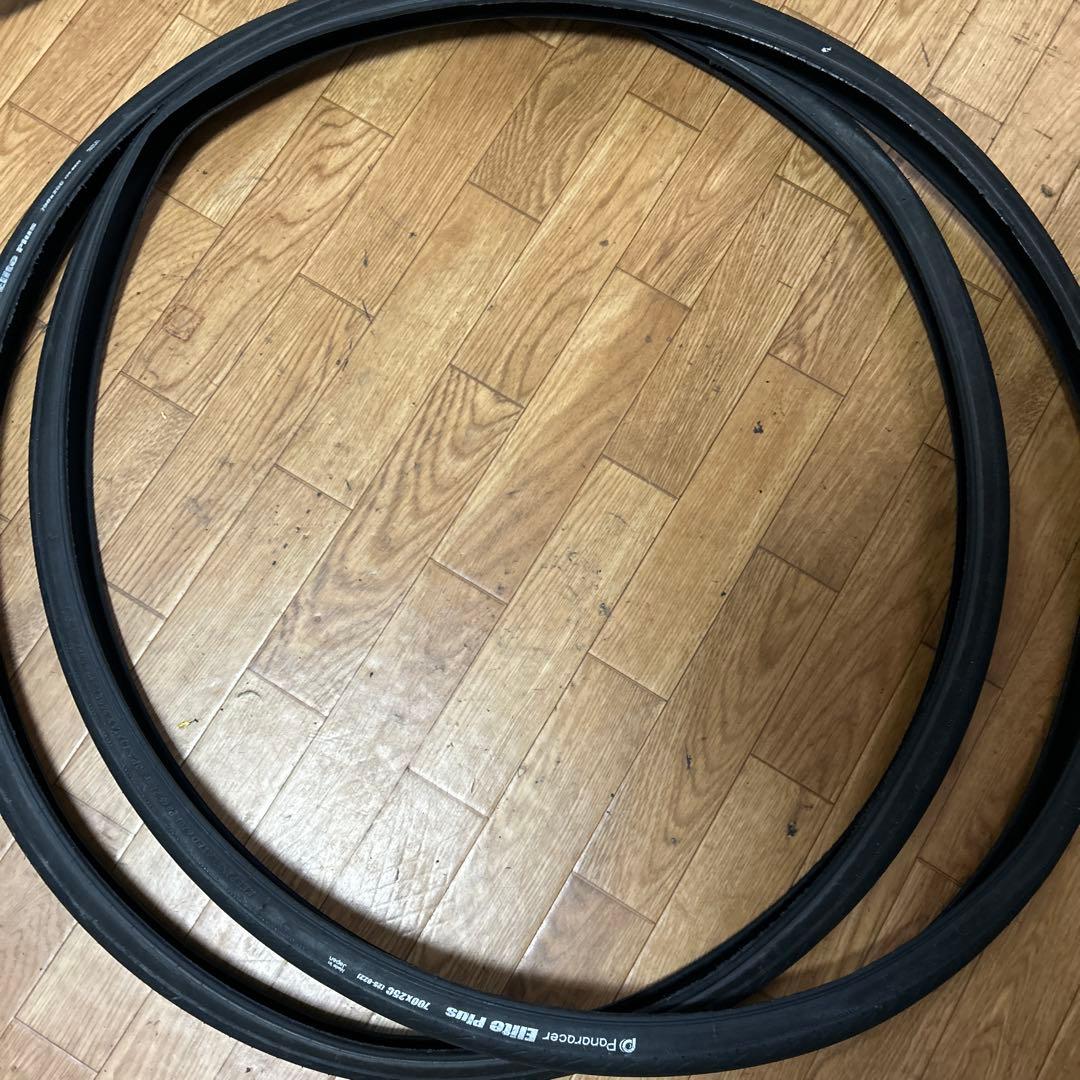 FASTRAX ロードバイク　値下げ考えています！