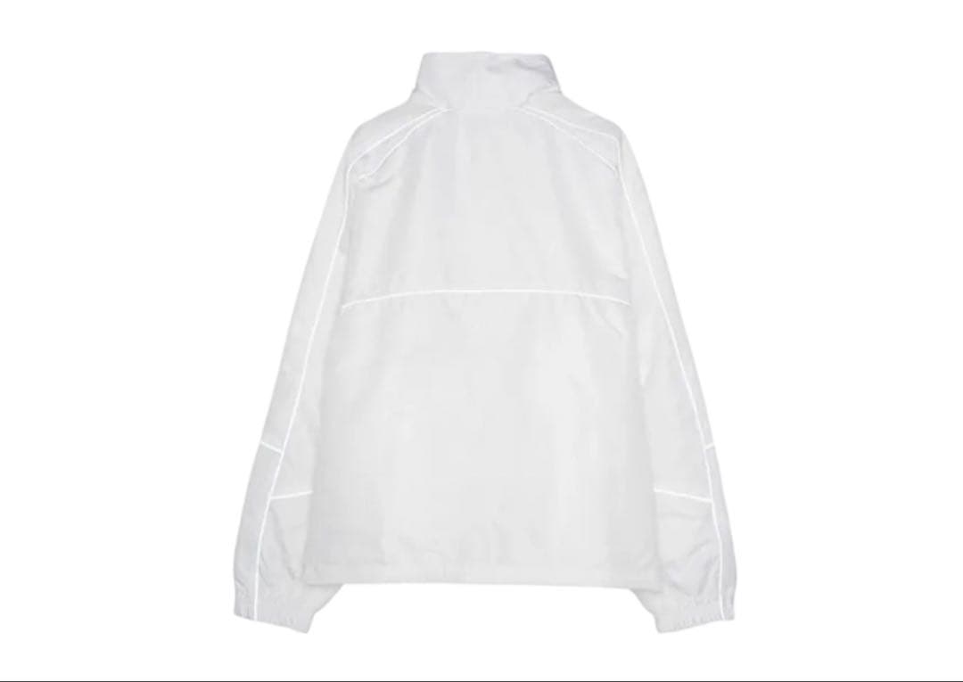 Summer プロフィールご確認