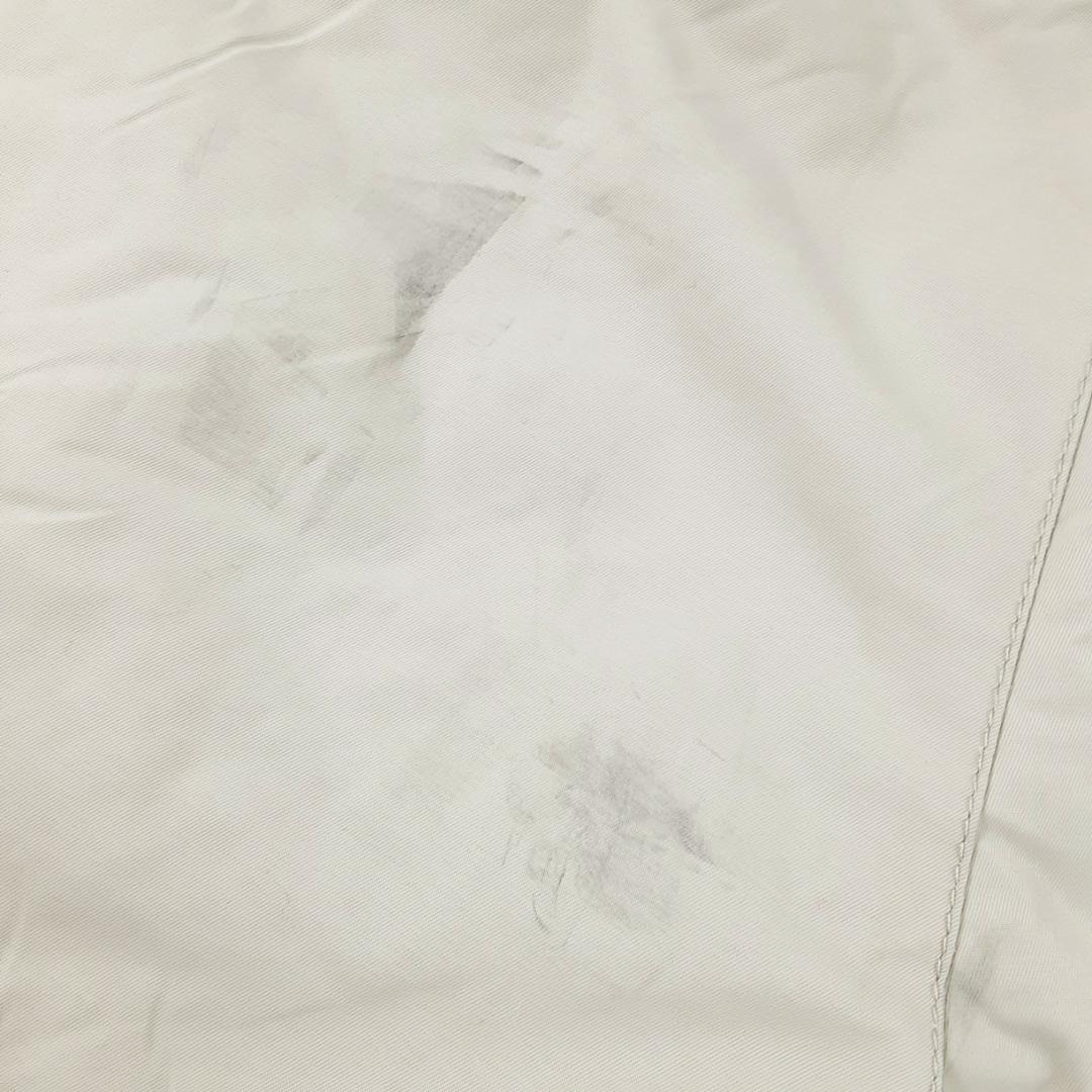 美品◎FILA フィラ スキーウェアセットアップ レディース ブラウン系 防水