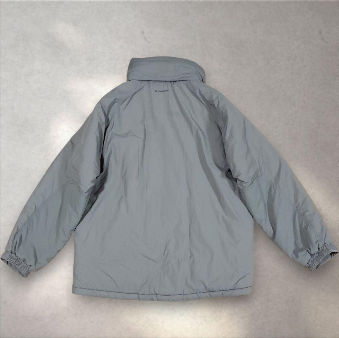 完売品 FREAK'S STORE プリマロフト LEVEL7 ジャケット S