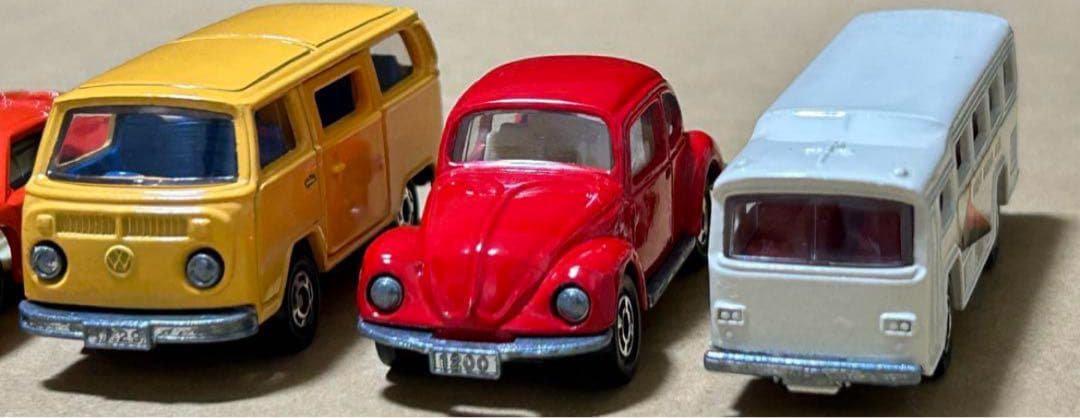 トミカ ニューオートトランスポートセット