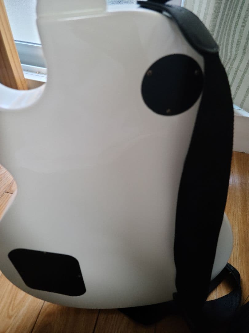 ギター Epiphone Les Paul Stadio