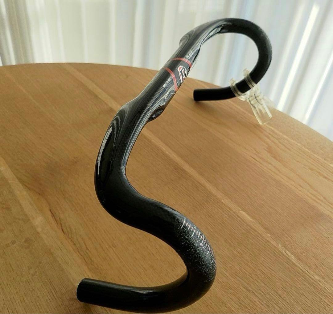 トレック Domane AL4 disc ロードバイク カーボンホイール 付属品