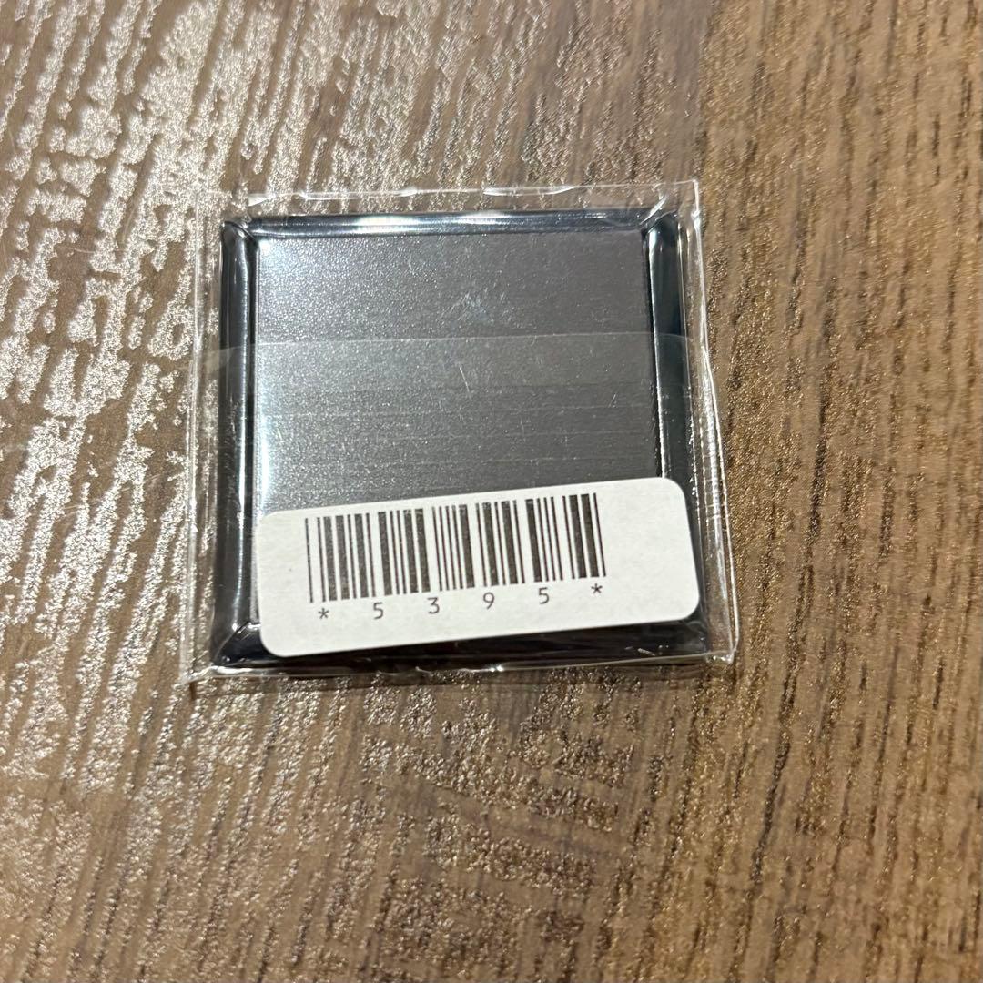 マキシマムザホルモン 地獄絵図 プルーフ