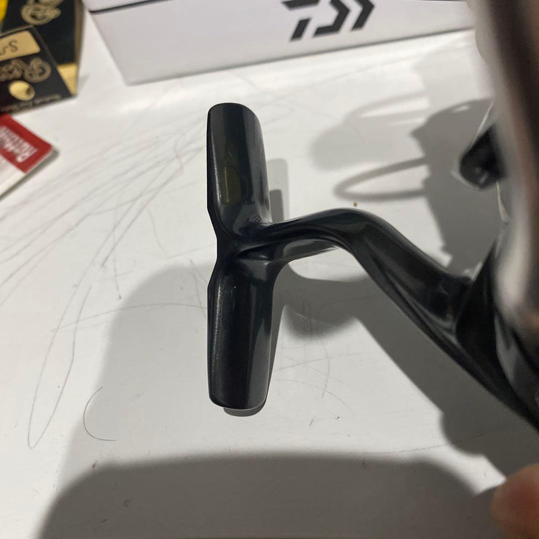 20ルビアスFCLT2000s