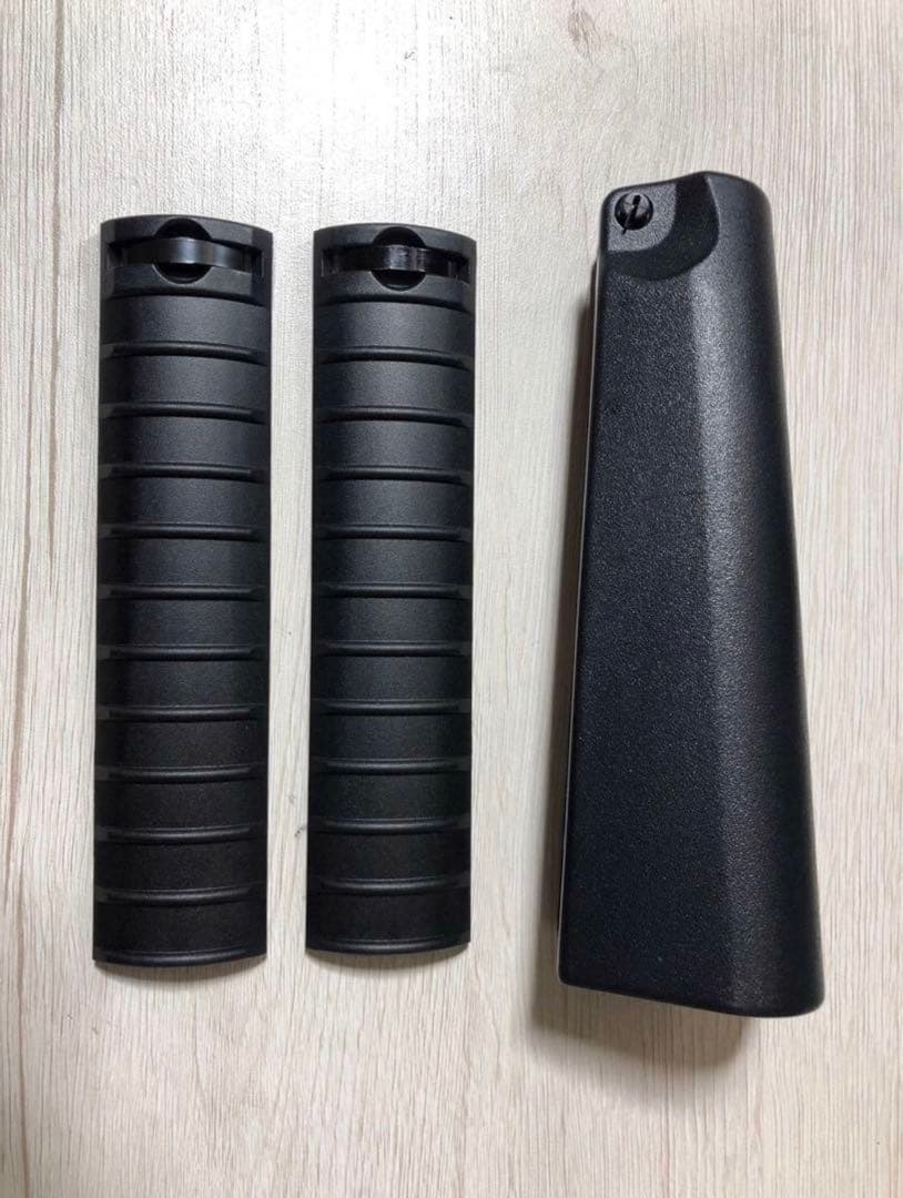 夏休セール8.24迄！初速83m/s東京マルイSTD電動ガン ※Tコネ変換可能