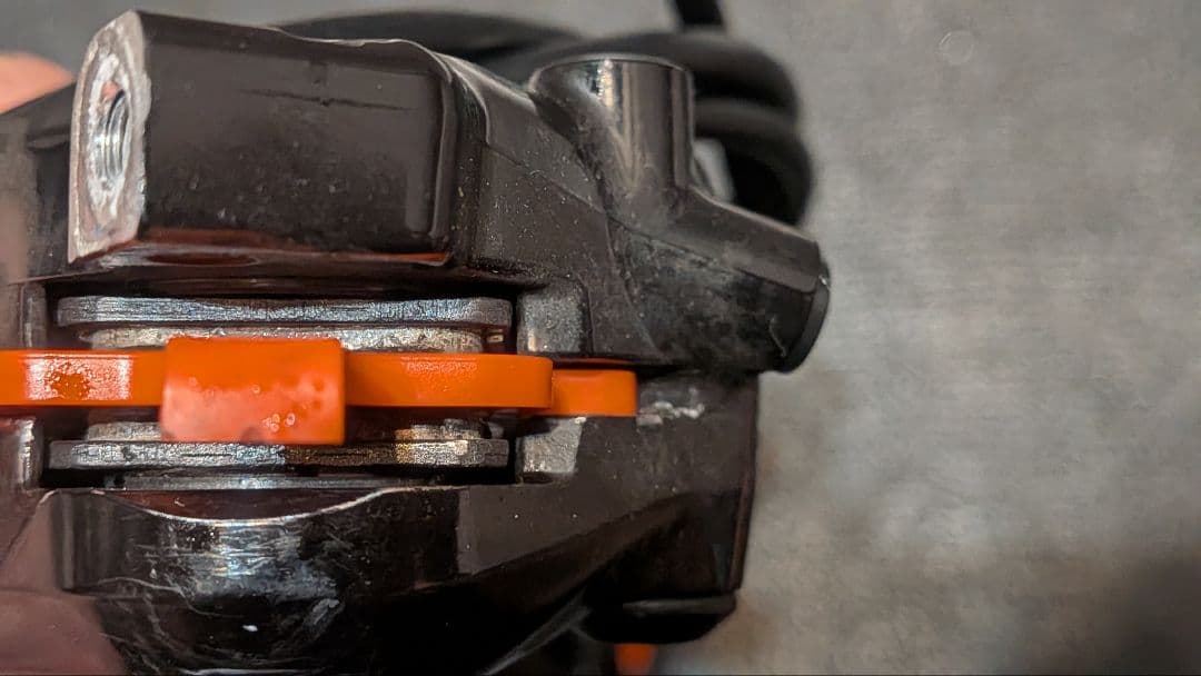 シマノ ST-R7170 左右セット＋BR-R7170 前後セット