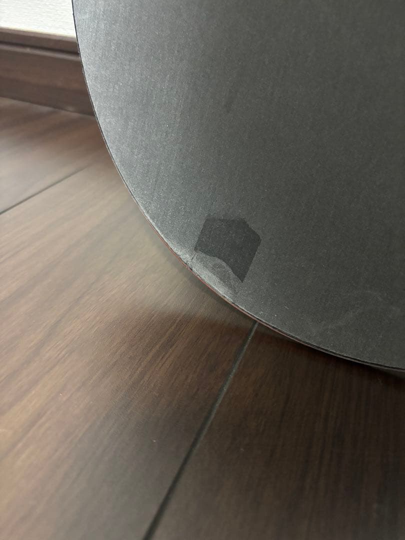 Gray MACH 58 スノーボード