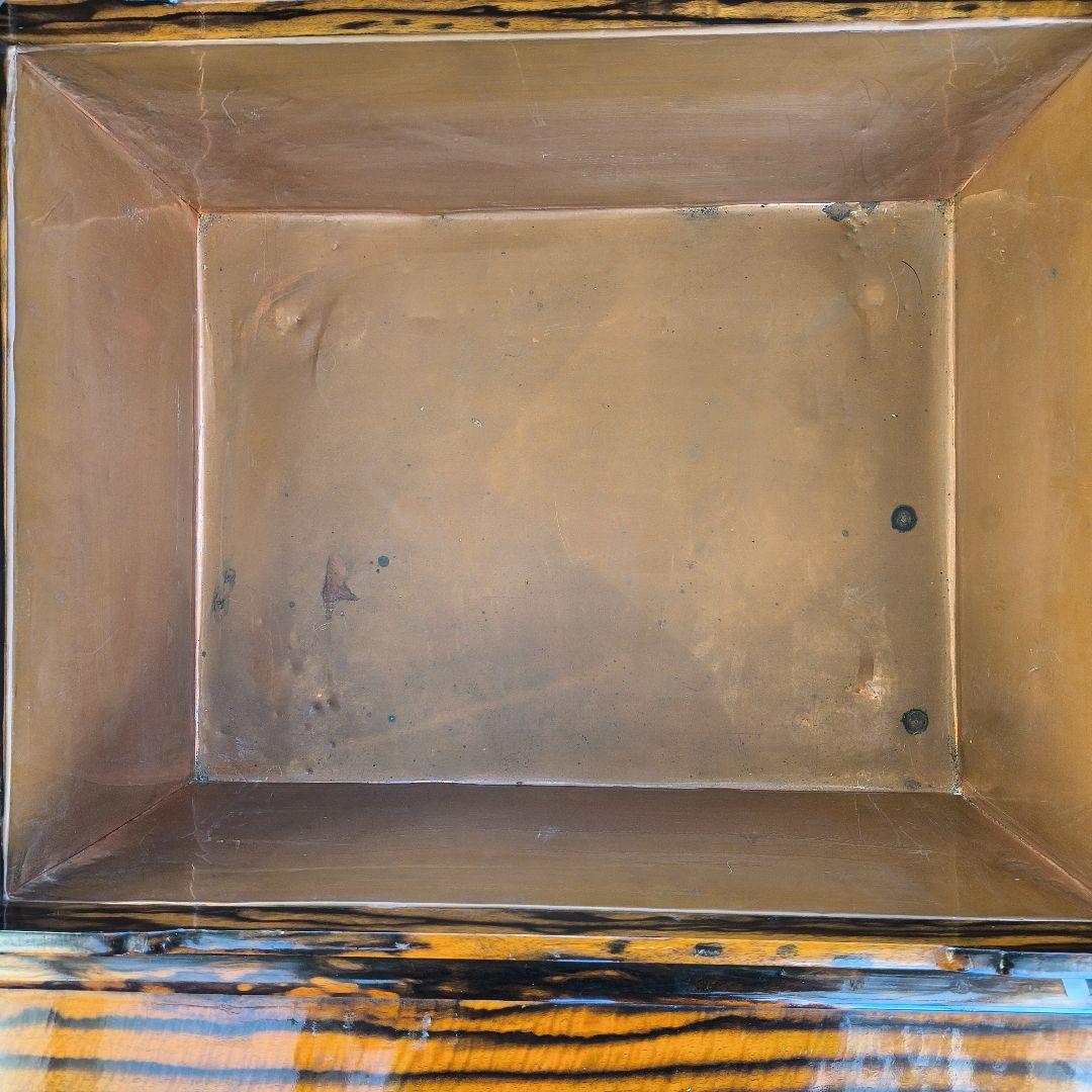 レトロ⭐️無垢材天然木高級囲炉裏いろりセット⭐️