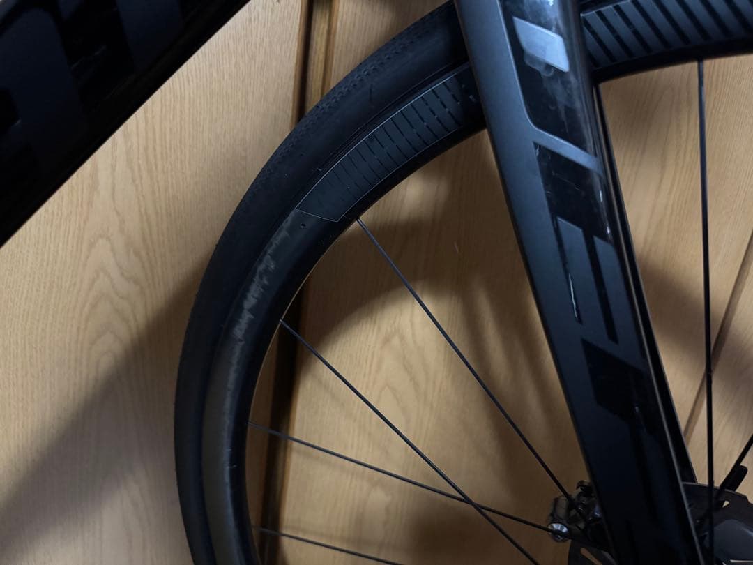 自転車本体 GIANT DEFY ADVANCED PRO 1