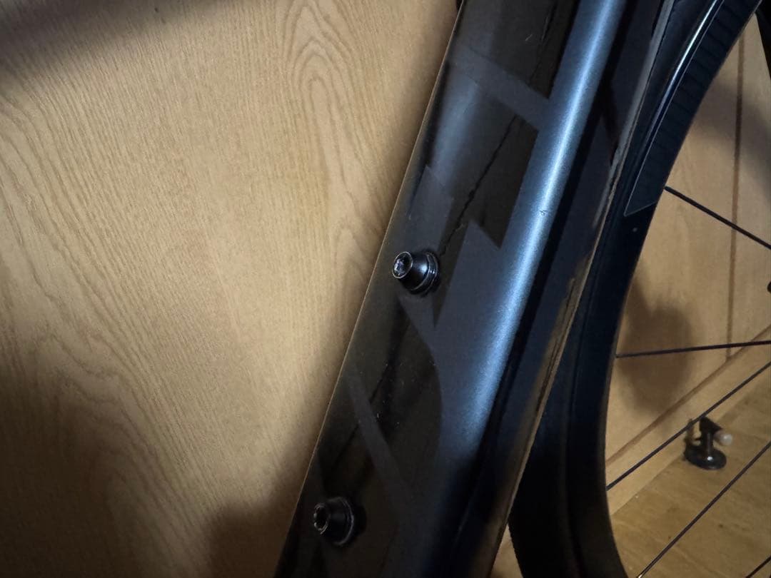 自転車本体 GIANT DEFY ADVANCED PRO 1