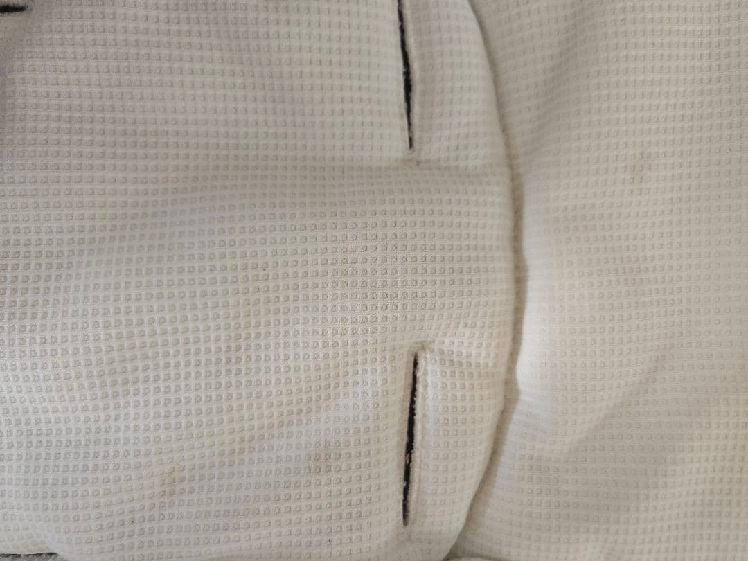 【haru様・お引取専用】combi コンビ ネムリラAUTO