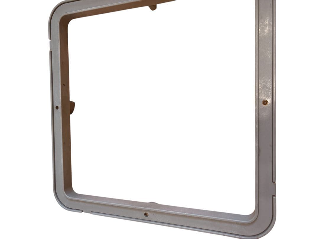 Tシャツくんミドル（型式T-M22）本体、付属品，