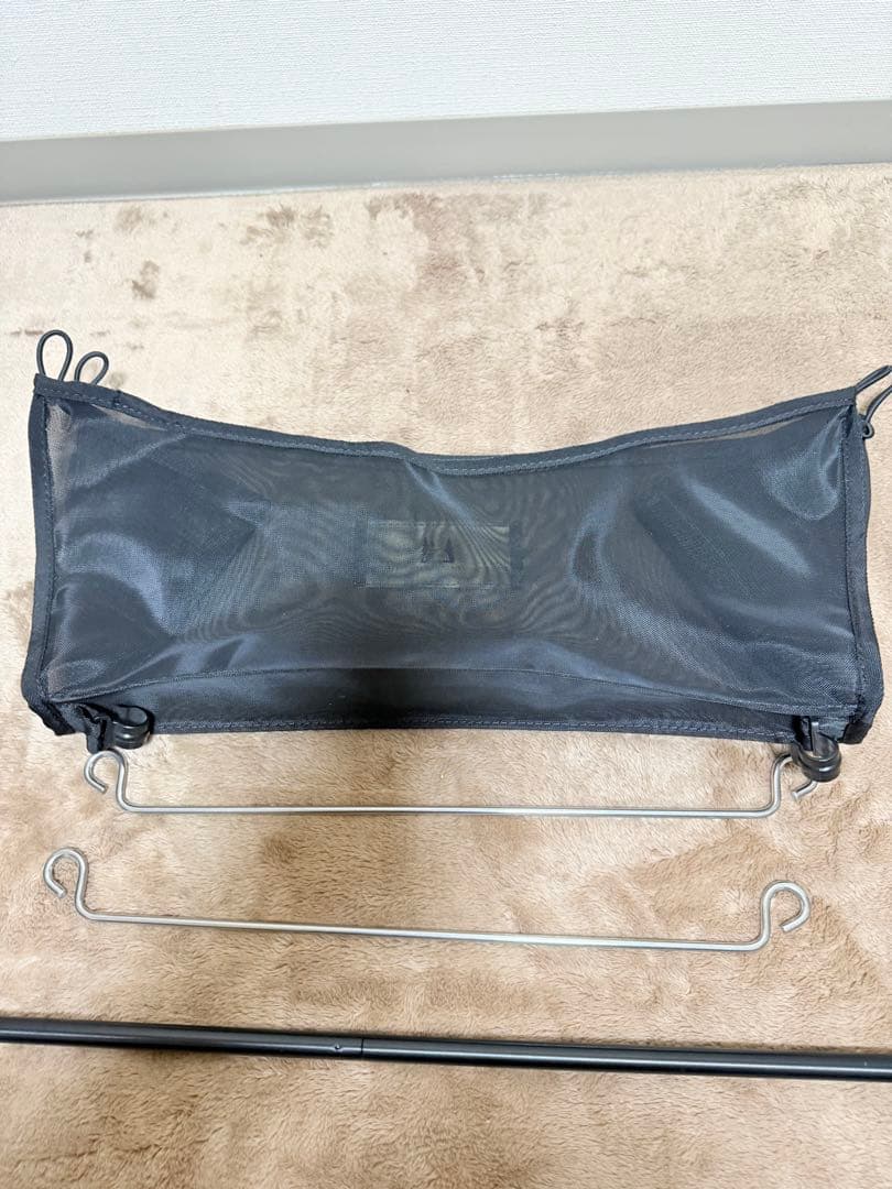 オガワ ogawa ロールテーブル M