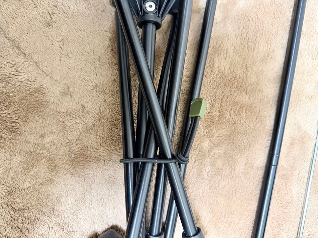 オガワ ogawa ロールテーブル M