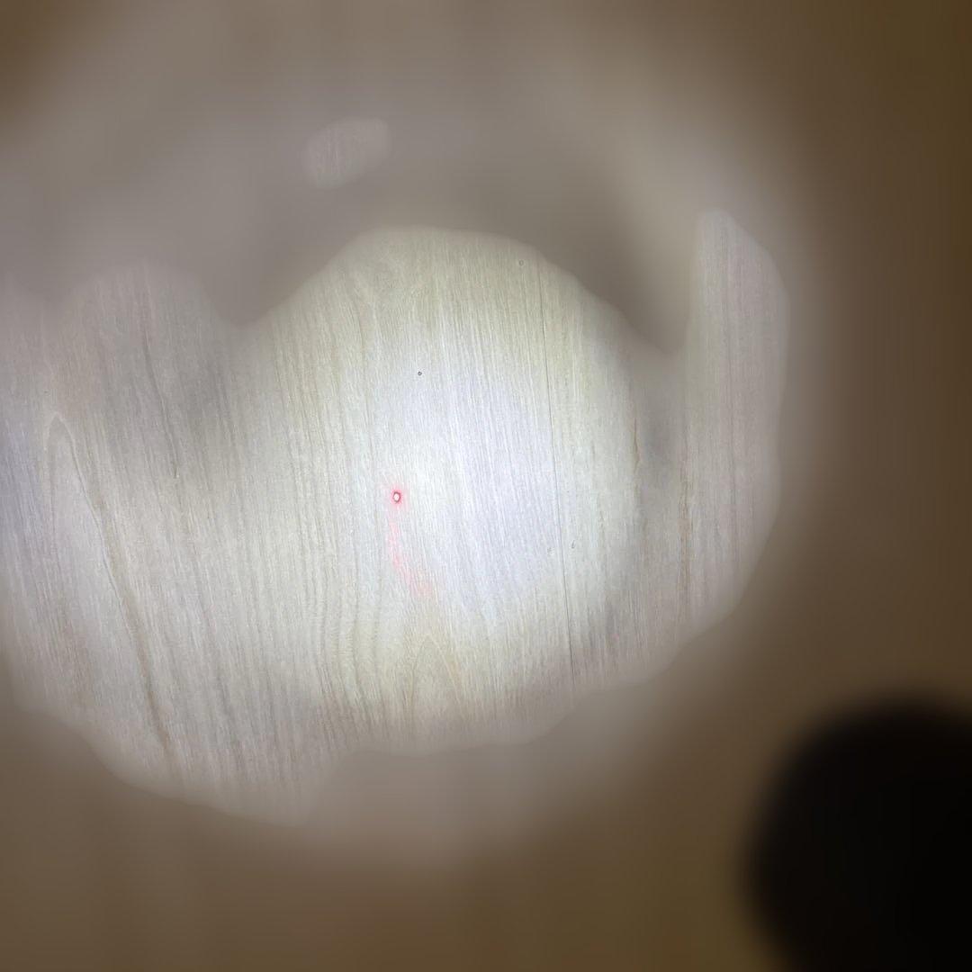 動作良好 東京マルイ ガスブローバック XDM 40 外装カスタム