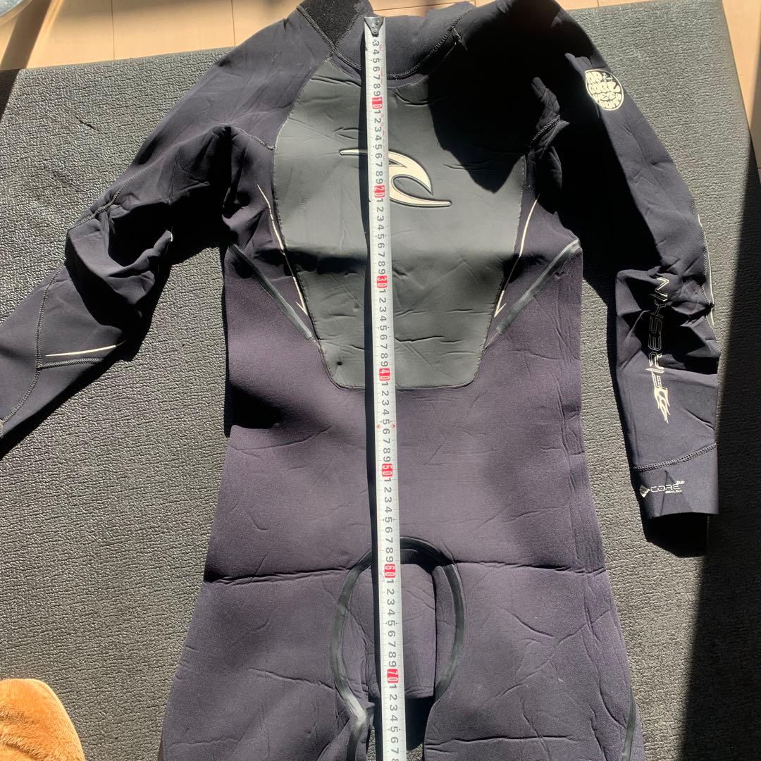 サーフィン・ボディボード Ripcurl L