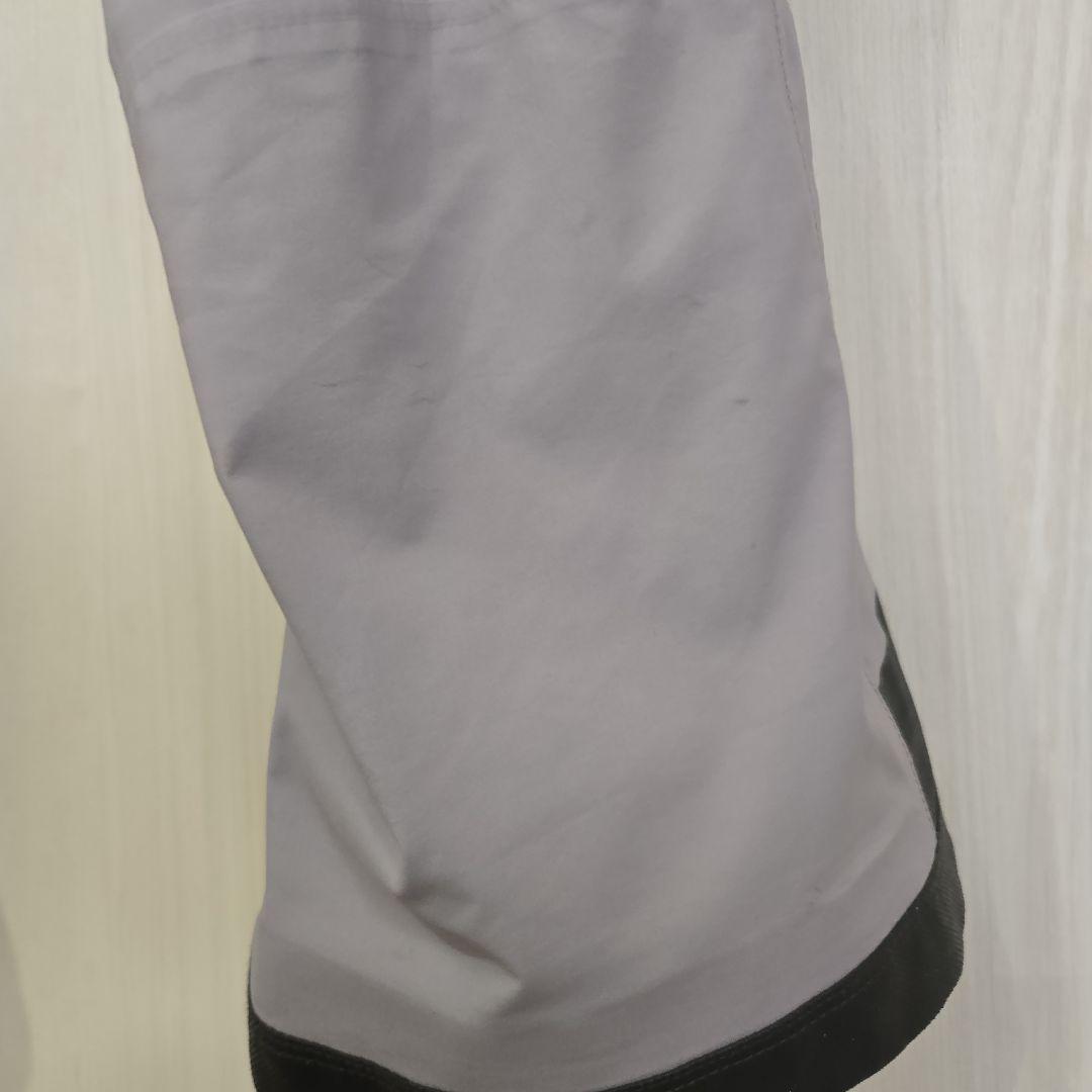 VOLCOM GUCH STRETCH GORE JACKET PANT セット