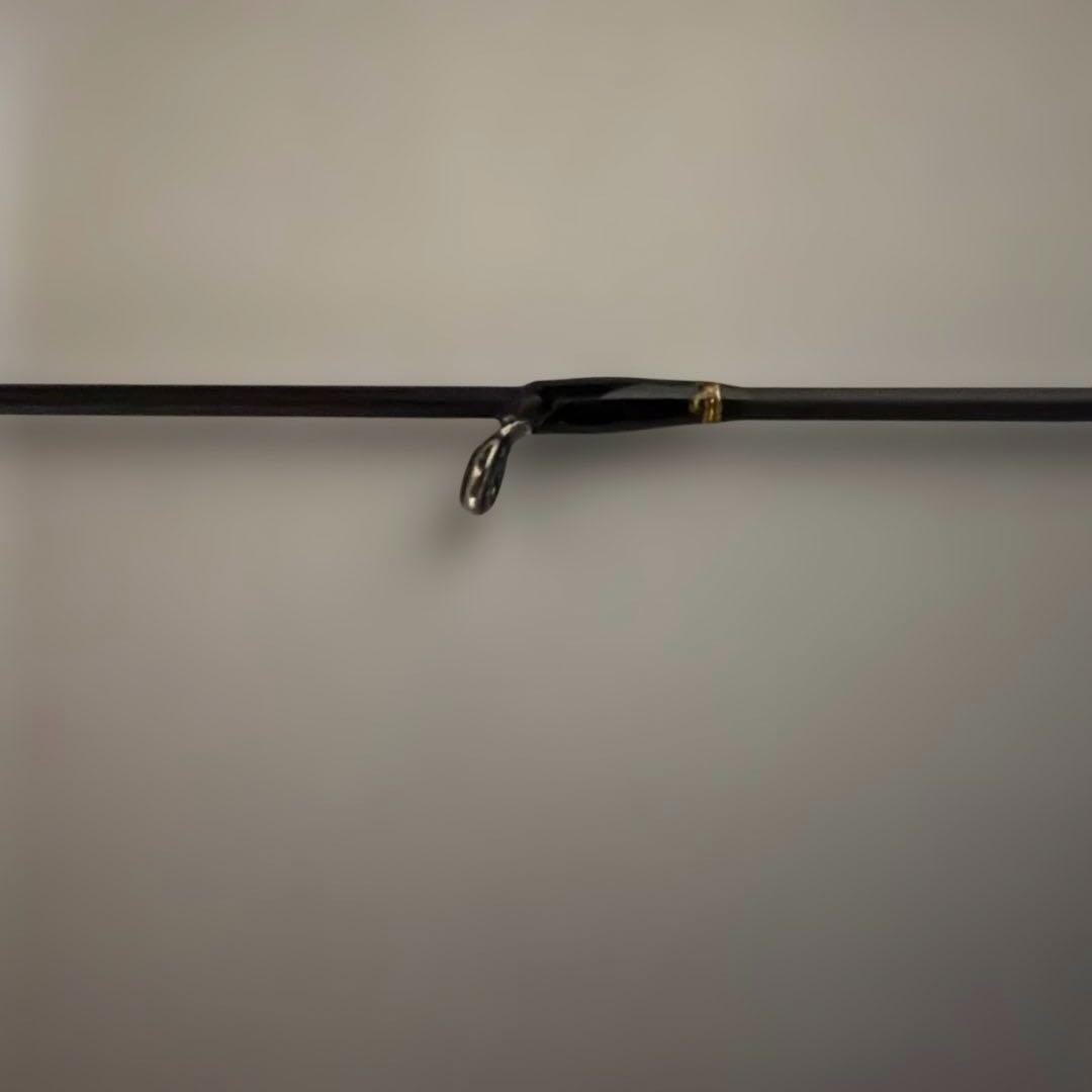 美品サーティフォーPSR-60 thenextstage サーティーフォー